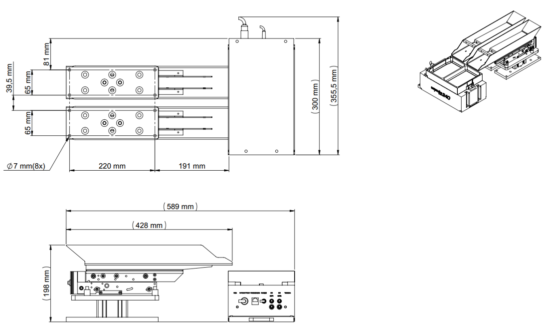 ../../../_images/1l_dua_hopper_interfaces.png