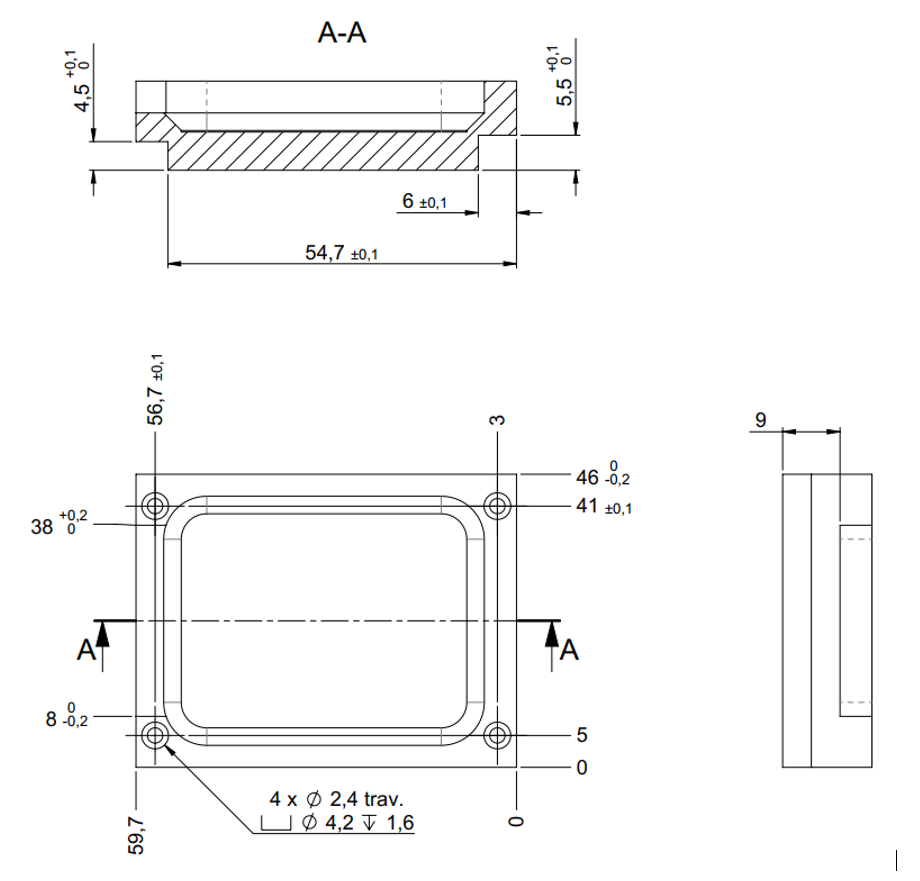 ../../_images/mechanical_interfaces_of_the_platform_50.png