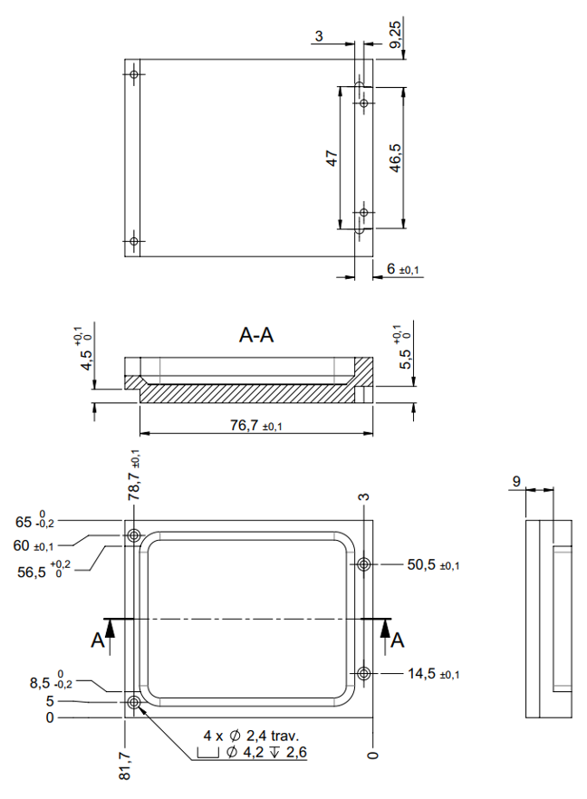 ../../_images/mechanical_interfaces_of_the_platform_80.png