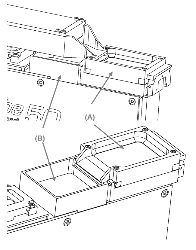 ../_images/purging_platforms_50_80.png