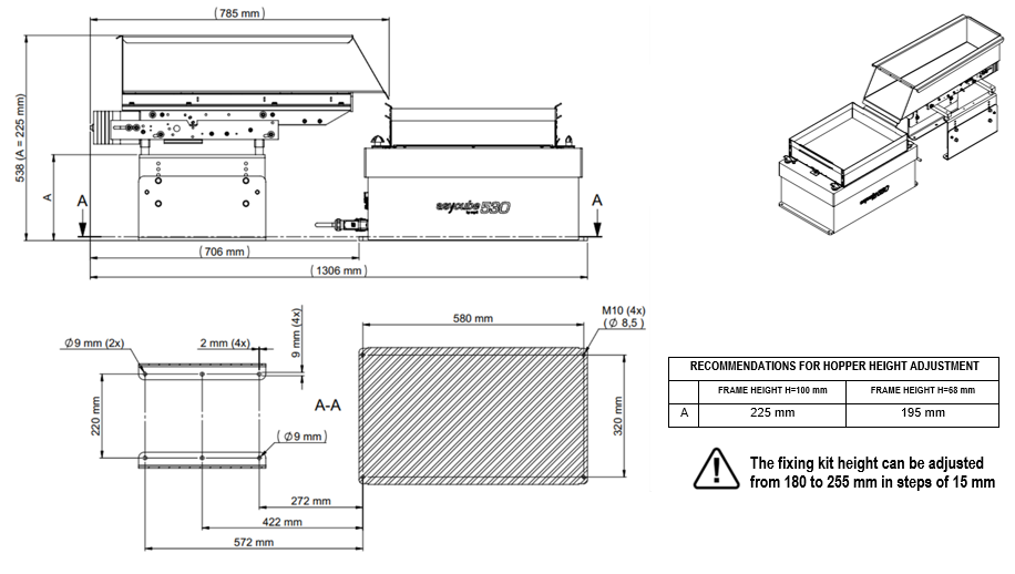 ../../_images/10l_hopper_interfaces.png
