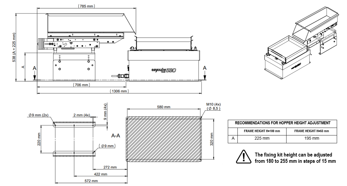 ../../_images/15l_hopper_interfaces.png