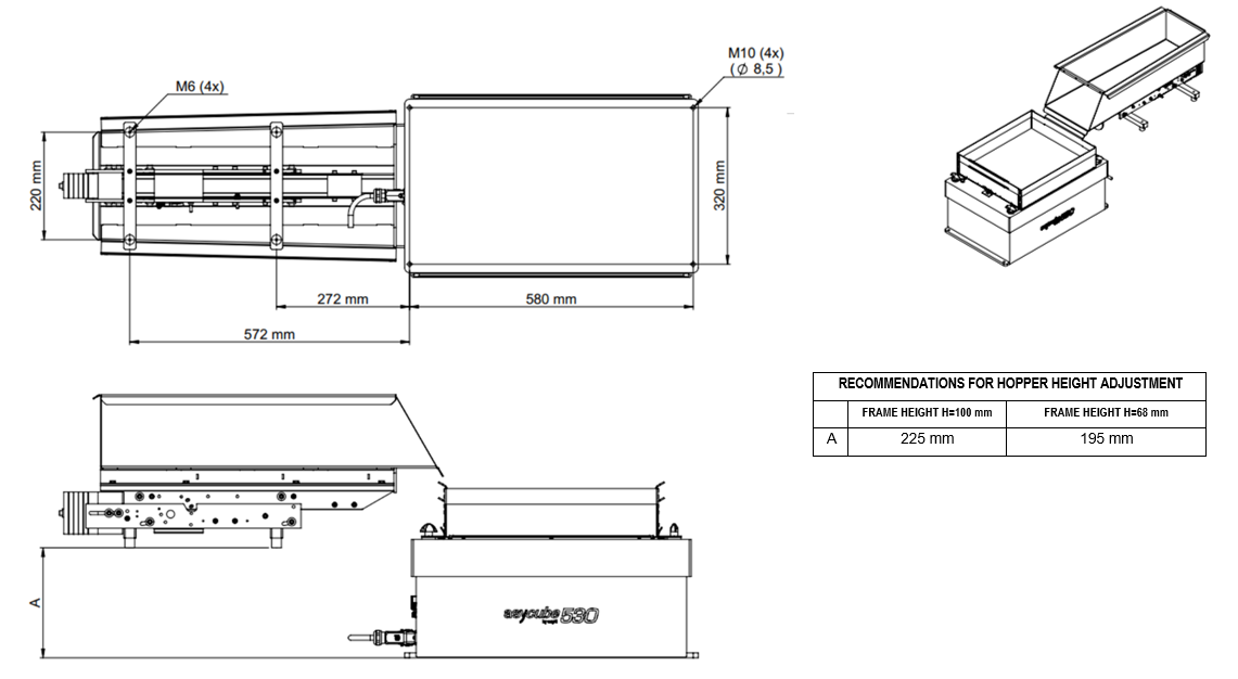 ../../_images/15l_hopper_interfaces_without.png