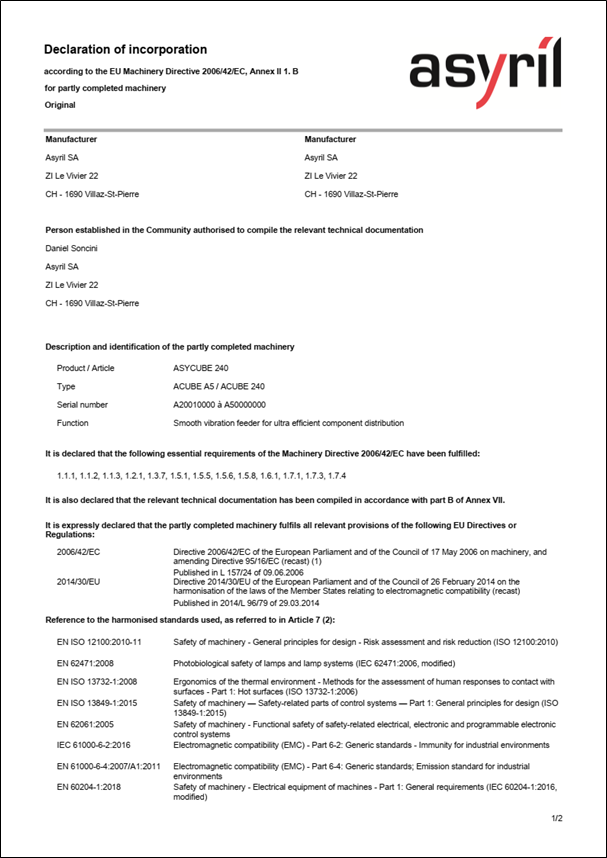 ../_images/ce_certificate_1.png