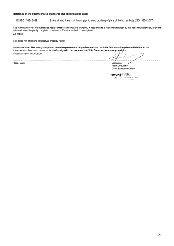 ../_images/ce_certificate_2.png
