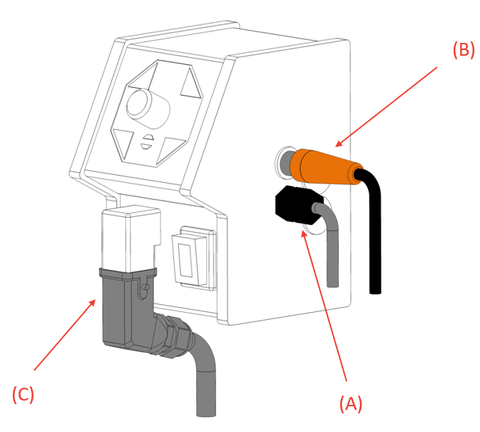 ../../_images/control_unit.png