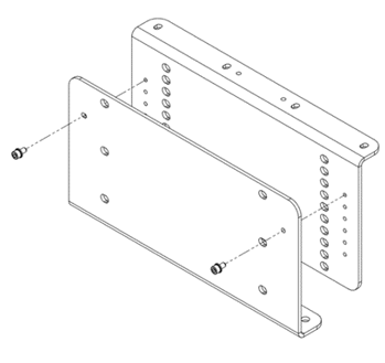../../_images/modular_fix_kit_step1.png