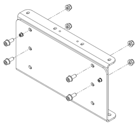 ../../_images/modular_fix_kit_step2.png