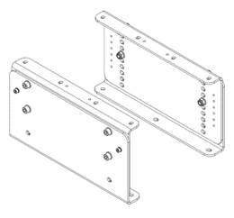 ../../_images/modular_fix_kit_step3.png