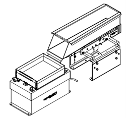 ../../_images/modular_fix_kit_step4.png