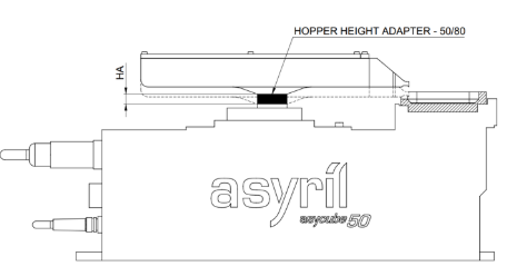 ../../_images/hopper_height_adaptater_50_80_1.png