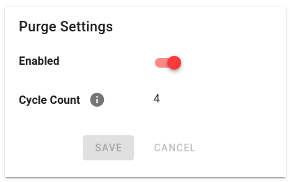 ../_images/config_purge_settings.png