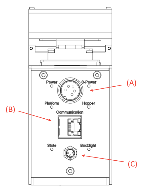 ../_images/electrical_interfaces_asycube_50_80.png