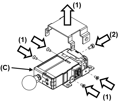 ../../_images/replacing_kit_step4.png