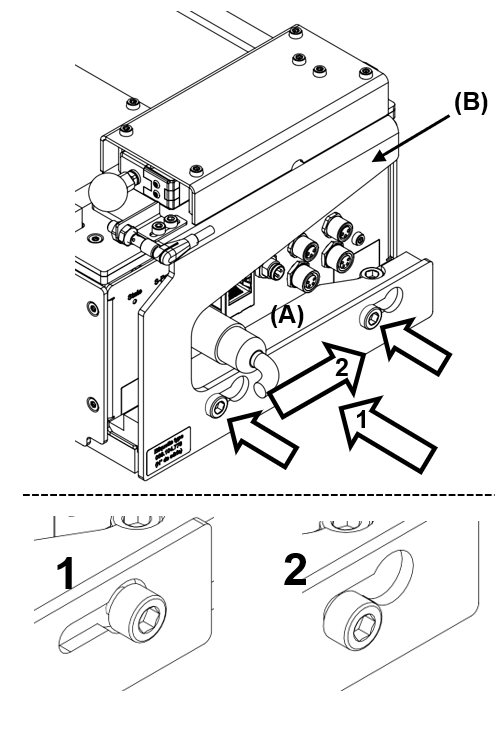 ../_images/step4_purge_kit.png