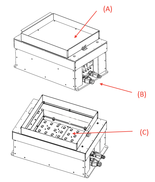 ../_images/asycube_overview_380_530.png