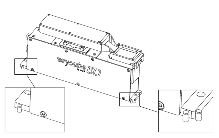 ../../_images/attachment_of_the_asycube_50_80_2.png