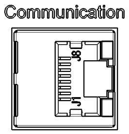 ../../_images/ethernet_connection_RJ45.png