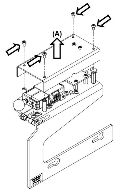 ../../_images/replacing_kit_step1.png