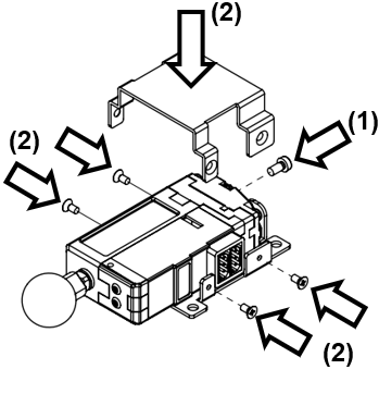 ../../_images/replacing_kit_step5.png