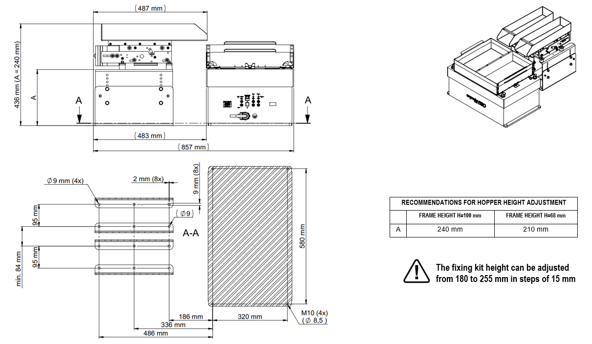 ../../../_images/2l_dua_hopper_interfaces_530.png