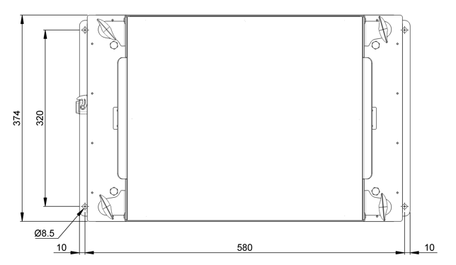 ../../_images/attachment_of_the_asycube_530.png