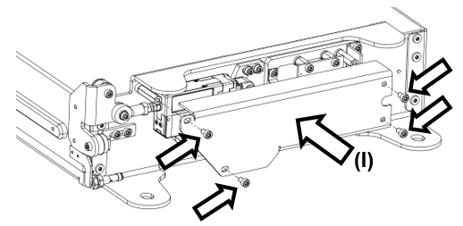 ../../_images/replacing_kit_step7_380.png