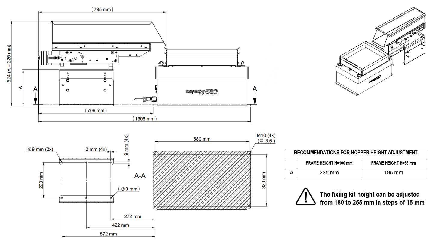 ../../../_images/10l_hopper_interfaces_530.png