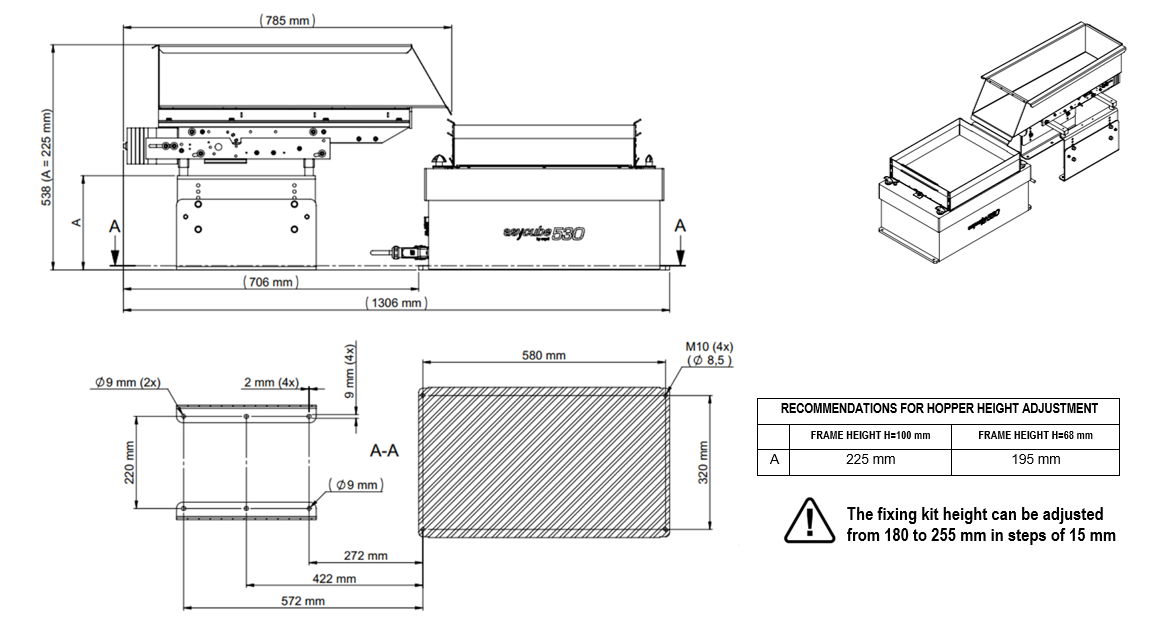 ../../../_images/15l_hopper_interfaces.png