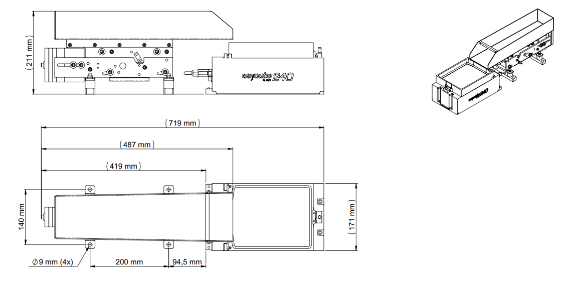 ../../../_images/2l_hopper_interfaces.png