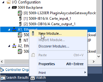 ../../../_images/add_gateway_configuration_ethernet.png