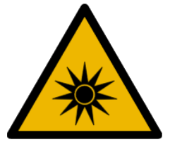 ../../_images/danger_radiation.png