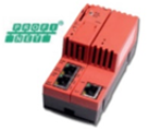 ../../_images/profinet_gateway.png