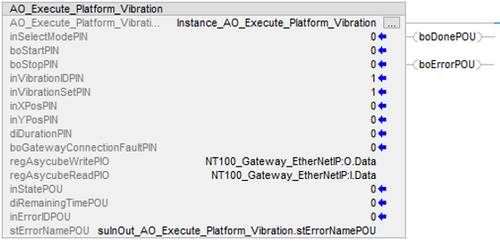 ../../../_images/AO_Execute_platform_vibration.png