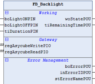 ../../../_images/FB_Backlight_ethercat.png