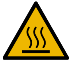 ../../_images/danger_temperature.png