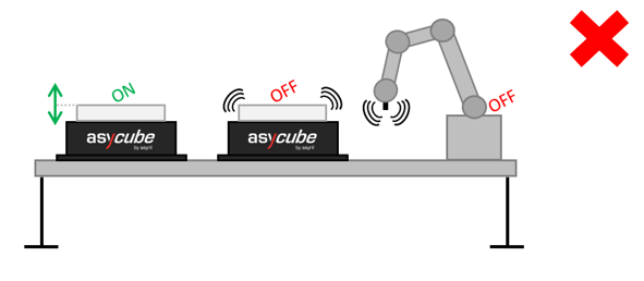 ../../../_images/decoupling_devices_3.png