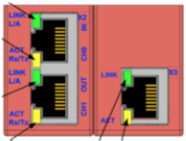 ../../../_images/gateway_ethernet_connection_ethercat.png