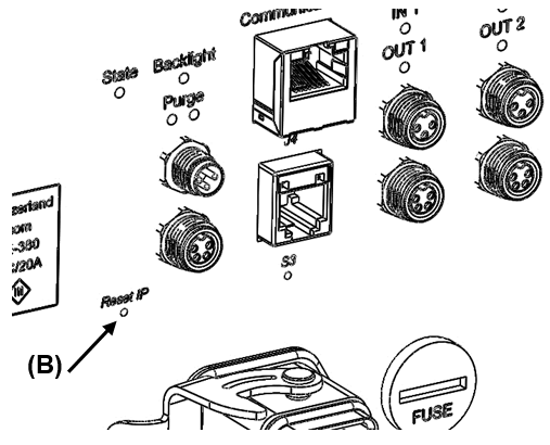 ../../_images/rec_ip_step2_380.png