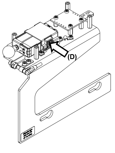 ../../_images/replacing_kit_step7.png