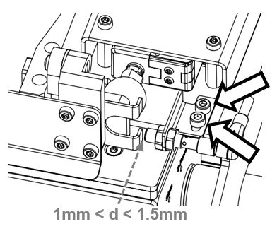 ../_images/step9_purge_kit.png