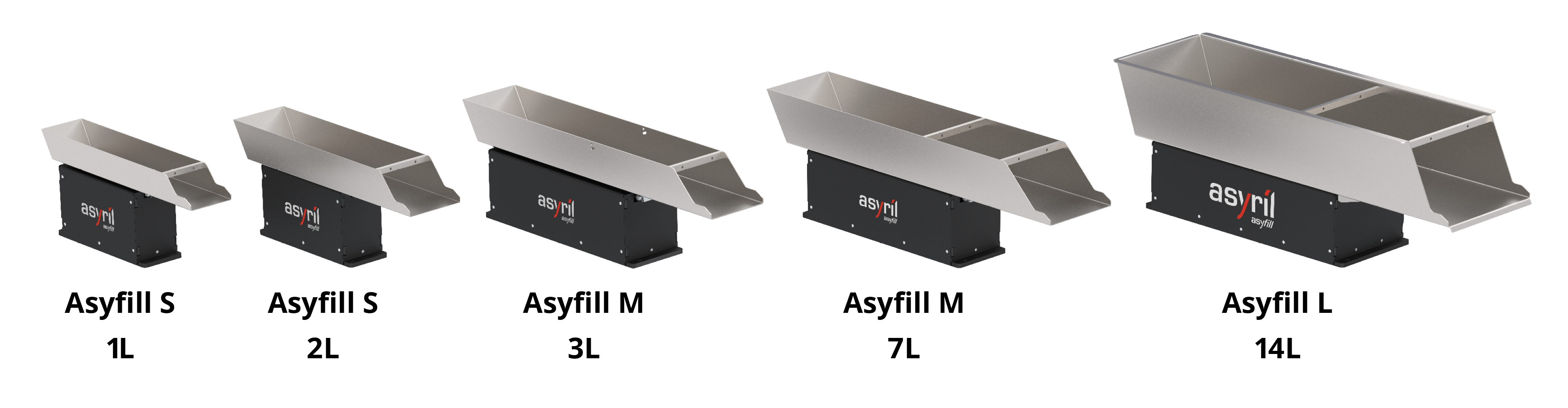 ../../_images/asyfill_overview.png