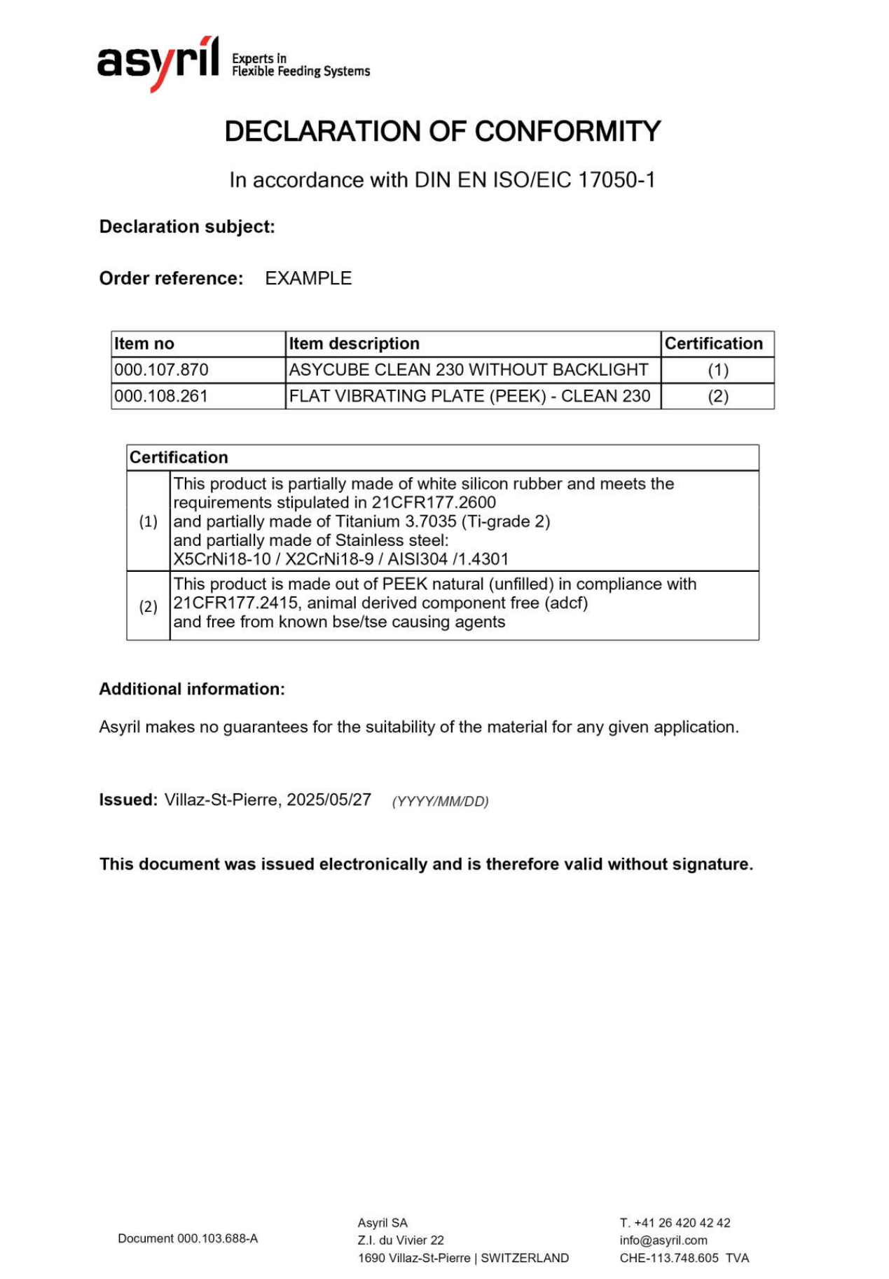 ../_images/Material_Asycube_Clean_230.png