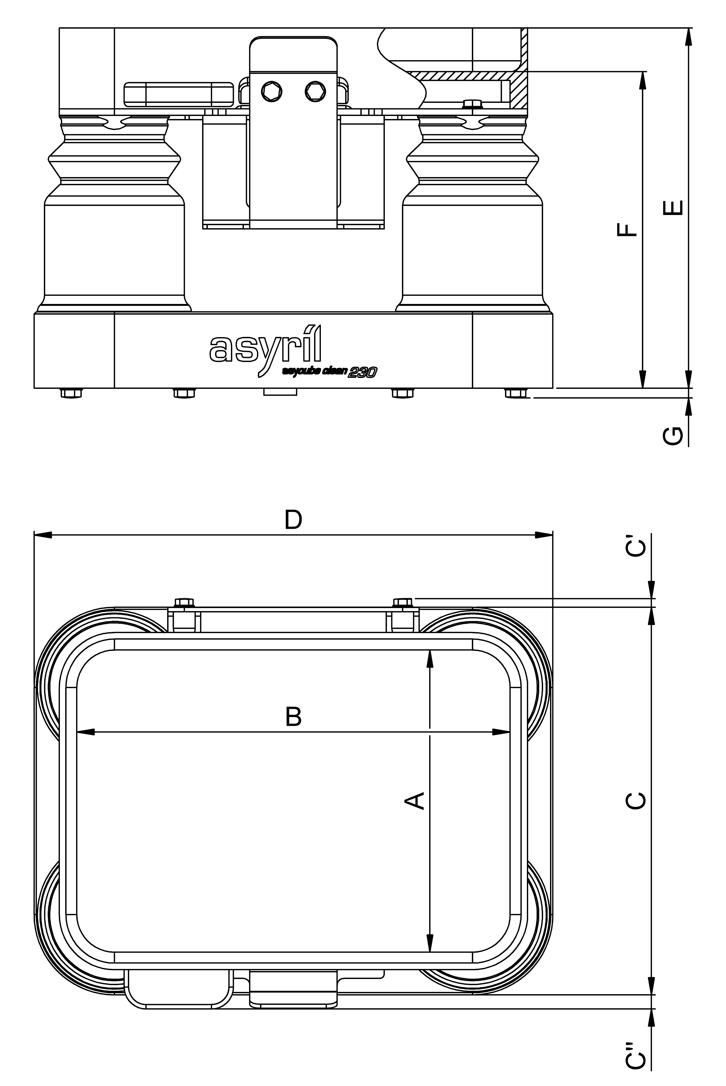../../_images/asycube_clean_dimensions.png