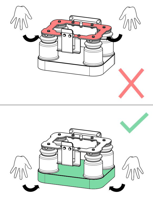 ../../_images/asycube_clean_do_not_hold.png