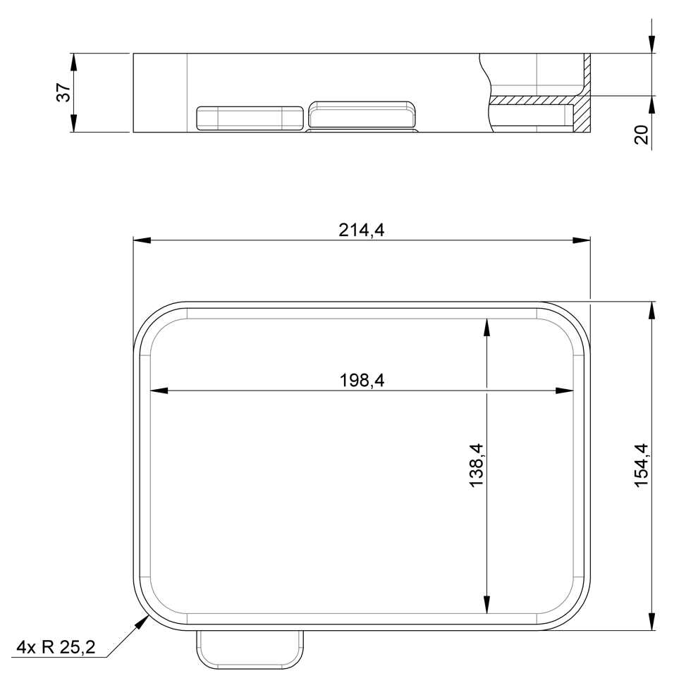 ../_images/asycube_clean_plate_dimensions.png