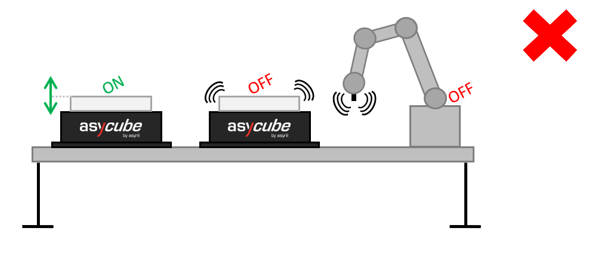 ../../../../_images/decoupling_devices_3.png