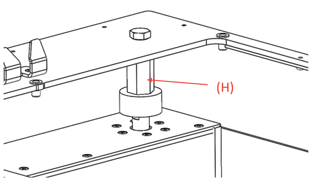 ../../_images/replacing_ball_joints_6.png