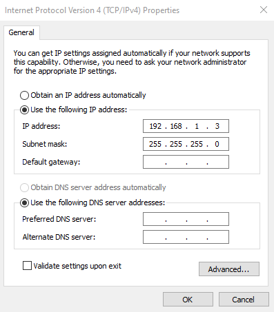 ../../_images/static_ip_address_internet_protocol_version_4.png