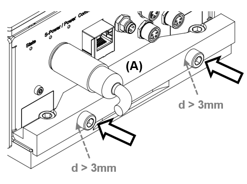 ../_images/step3_purge_kit.png